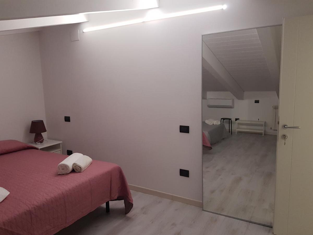 Bed & Breakfast Dormi Da Me Sul Mare